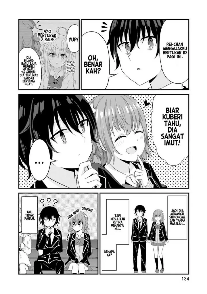 image-komik-senpai-chotto-ii-desu-ka-chapter-5-22/31