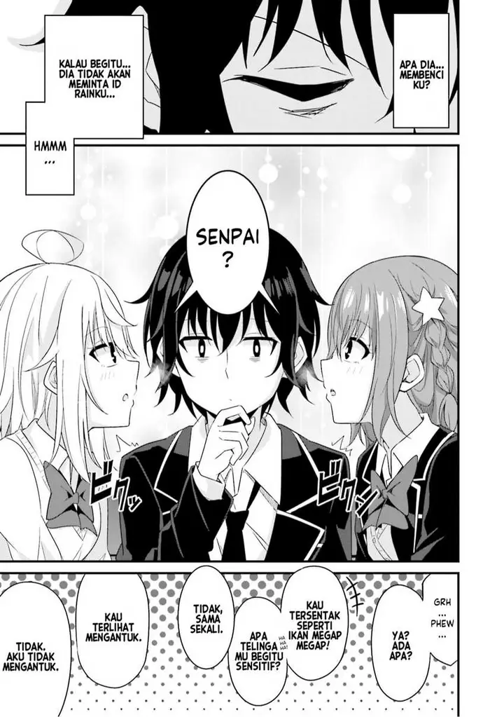 image-komik-senpai-chotto-ii-desu-ka-chapter-5-23/31