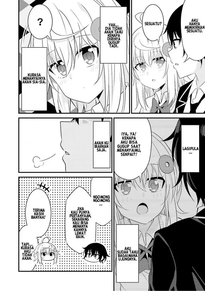 image-komik-senpai-chotto-ii-desu-ka-chapter-5-24/31
