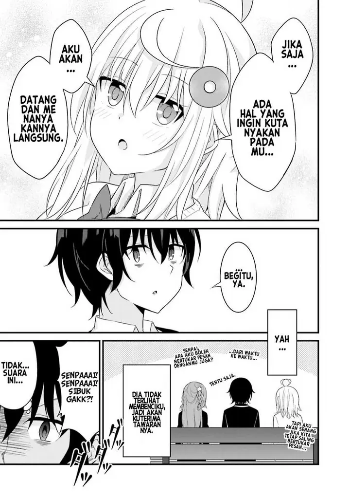 image-komik-senpai-chotto-ii-desu-ka-chapter-5-25/31