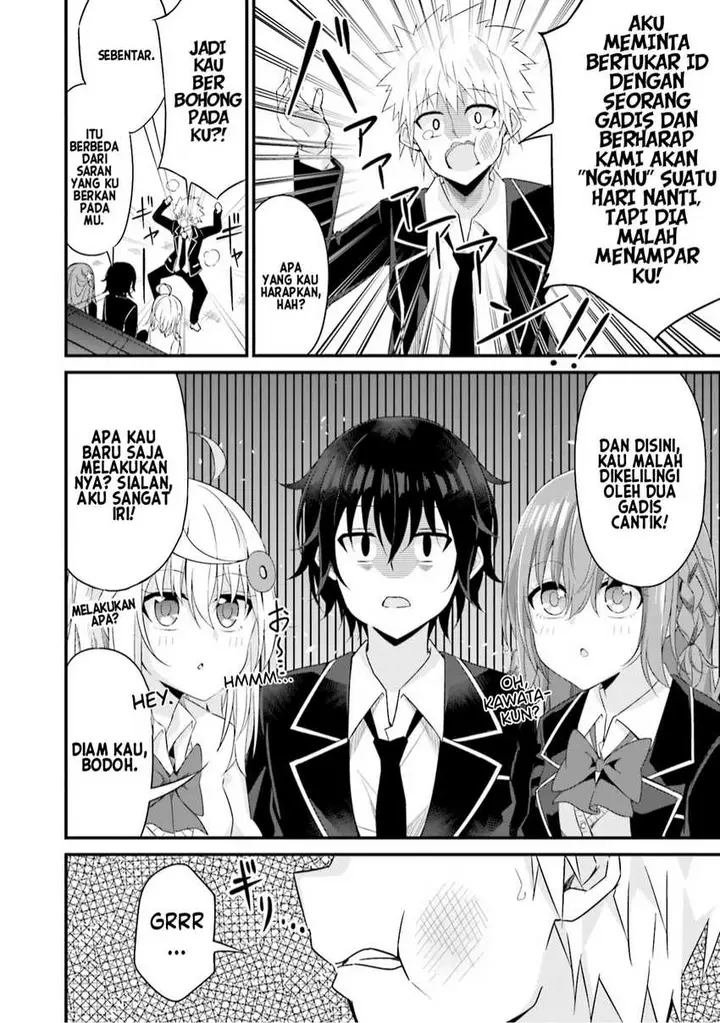 image-komik-senpai-chotto-ii-desu-ka-chapter-5-26/31