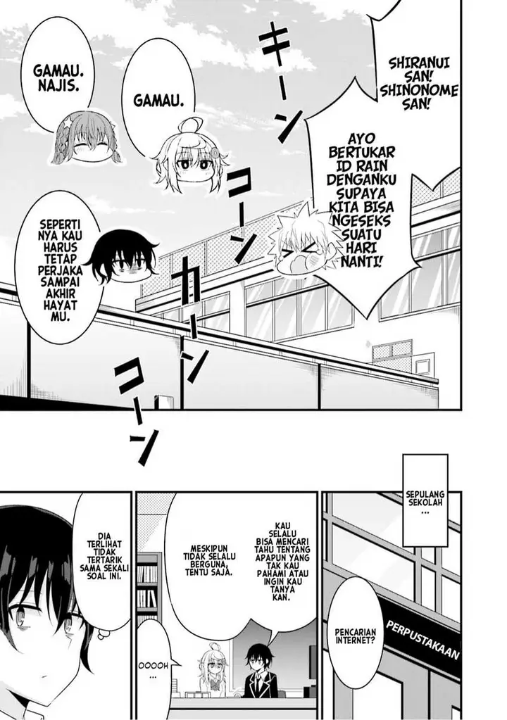image-komik-senpai-chotto-ii-desu-ka-chapter-5-27/31