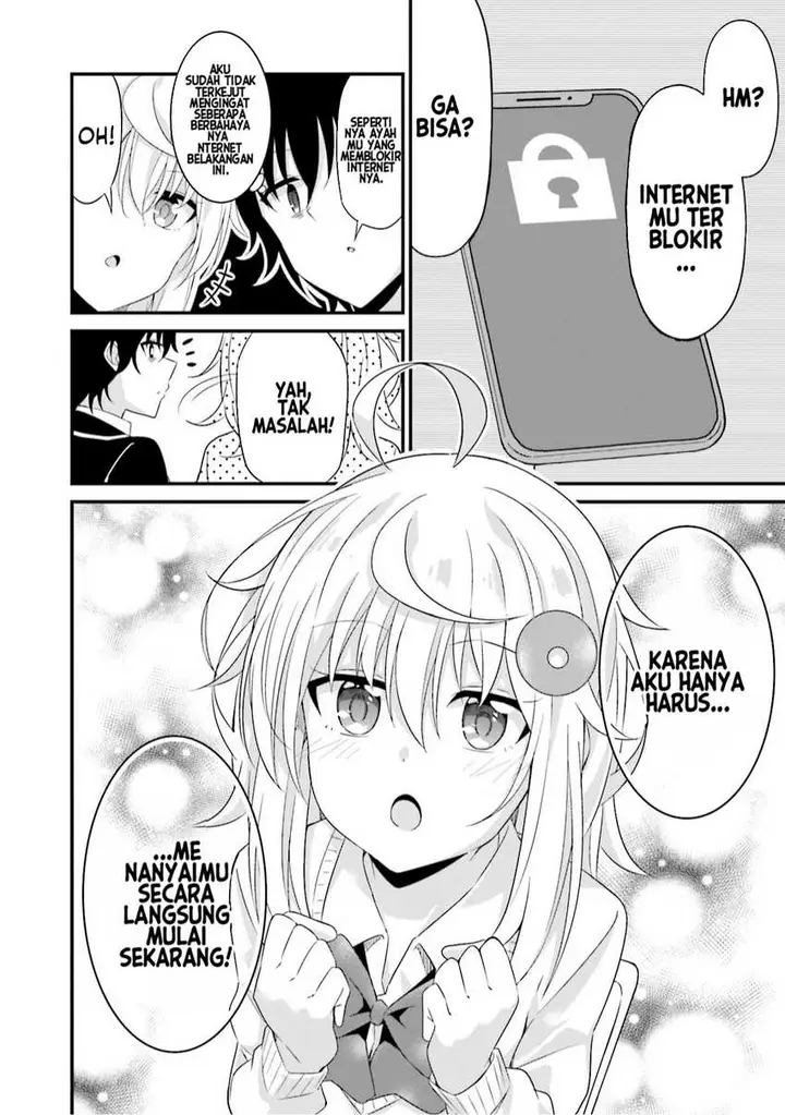 image-komik-senpai-chotto-ii-desu-ka-chapter-5-28/31