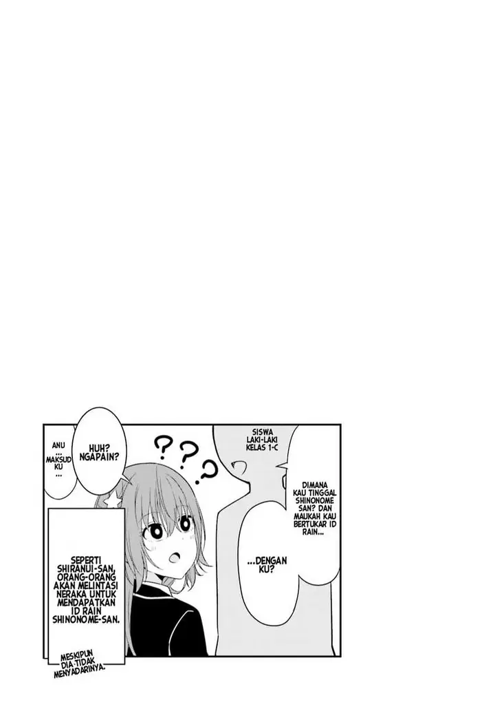 image-komik-senpai-chotto-ii-desu-ka-chapter-5-29/31