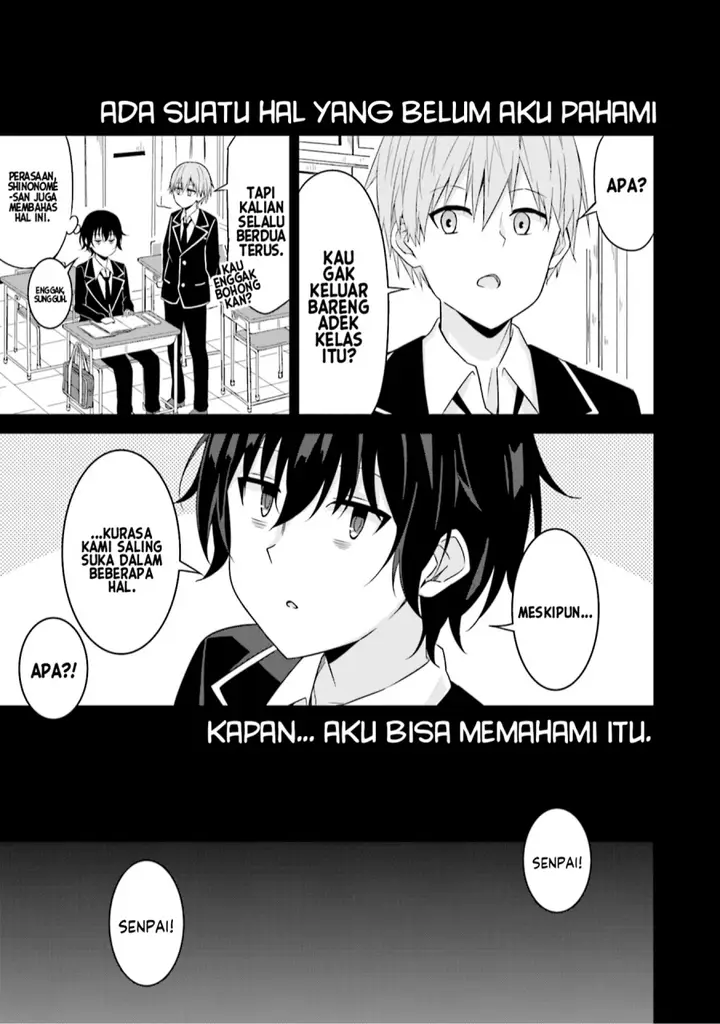 image-komik-senpai-chotto-ii-desu-ka-chapter-6-0/30