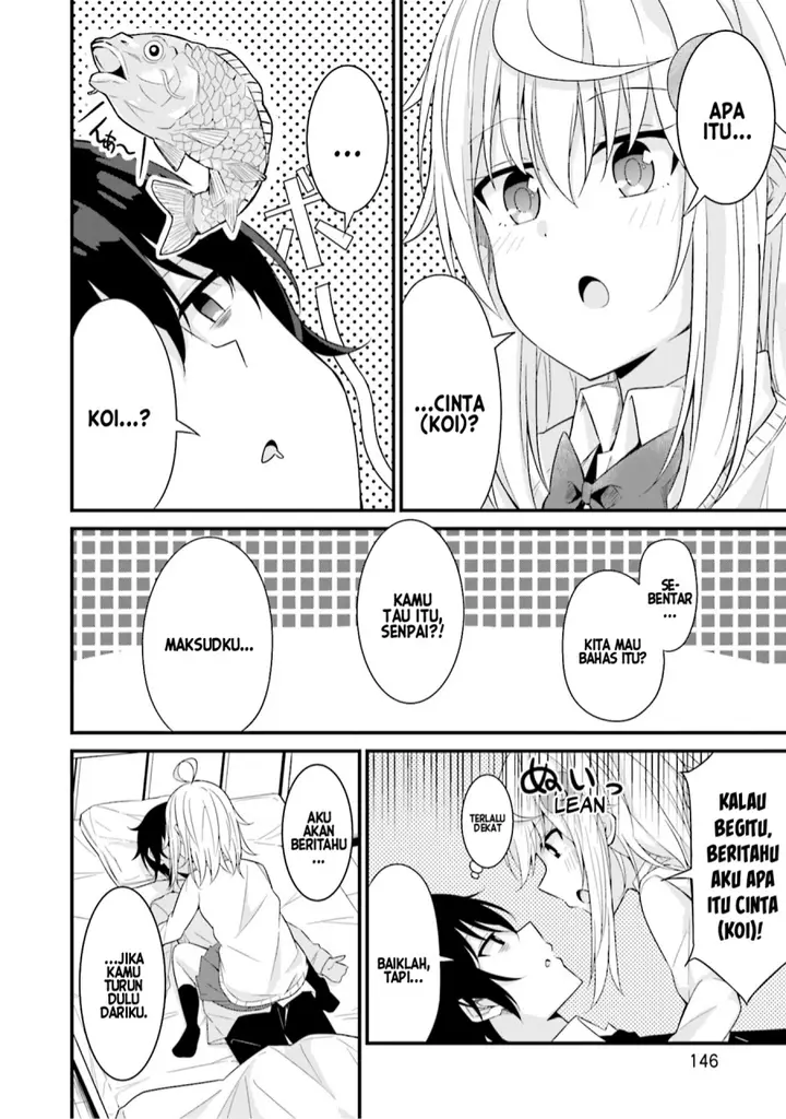 image-komik-senpai-chotto-ii-desu-ka-chapter-6-3/30