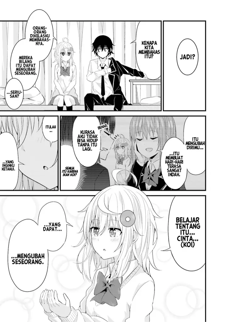 image-komik-senpai-chotto-ii-desu-ka-chapter-6-4/30