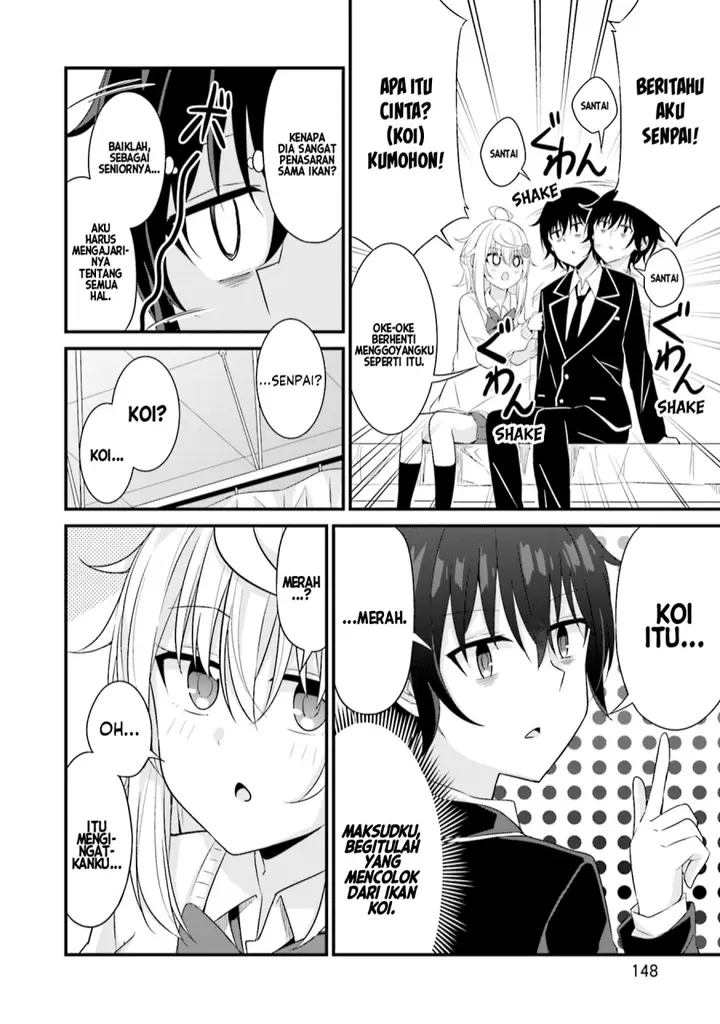 image-komik-senpai-chotto-ii-desu-ka-chapter-6-5/30
