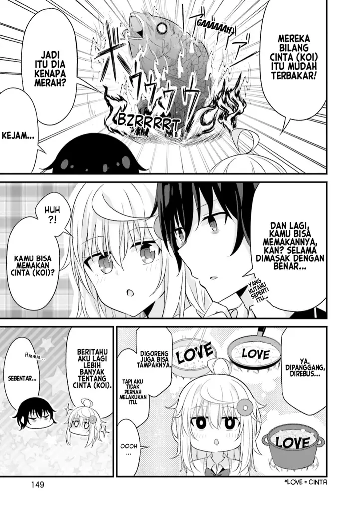 image-komik-senpai-chotto-ii-desu-ka-chapter-6-6/30