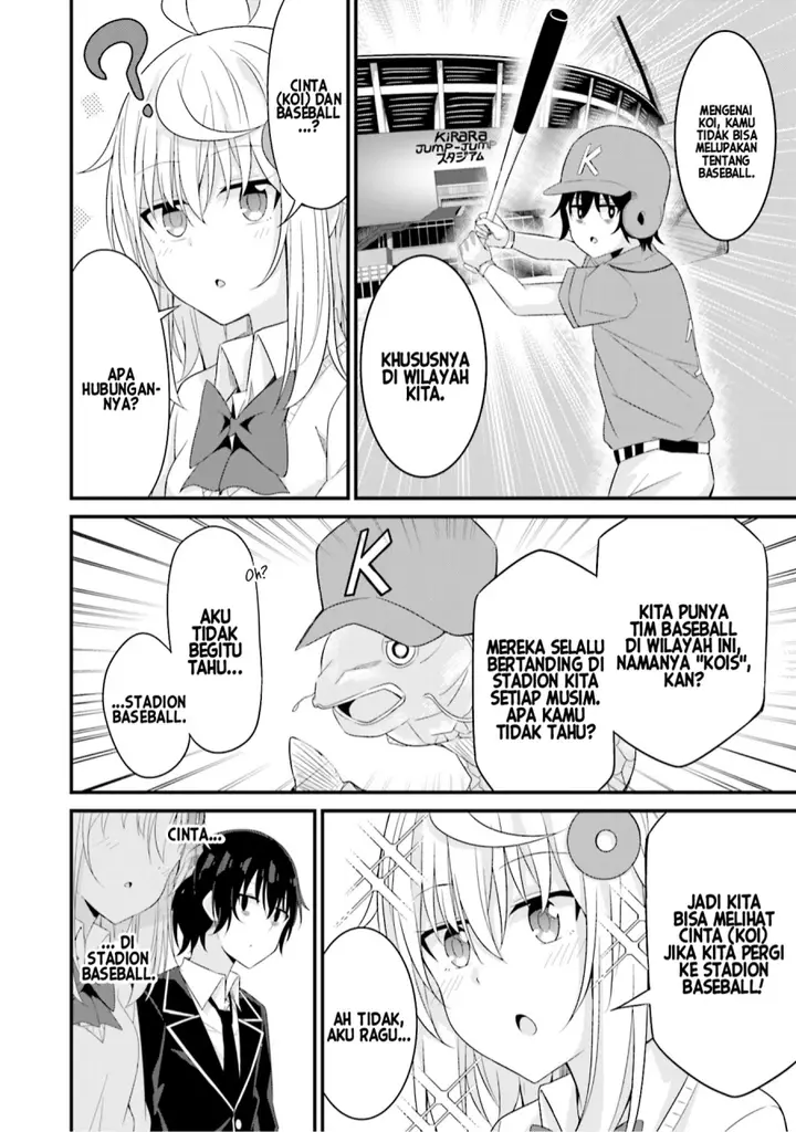 image-komik-senpai-chotto-ii-desu-ka-chapter-6-7/30