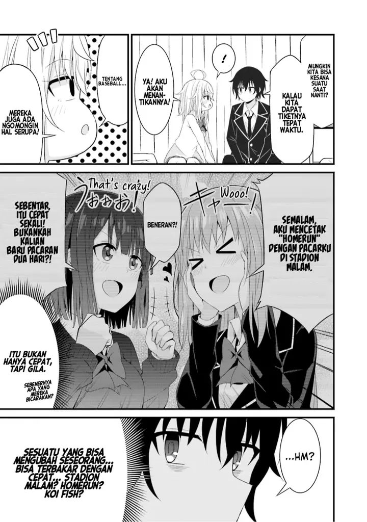 image-komik-senpai-chotto-ii-desu-ka-chapter-6-8/30