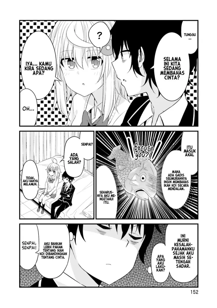 image-komik-senpai-chotto-ii-desu-ka-chapter-6-9/30