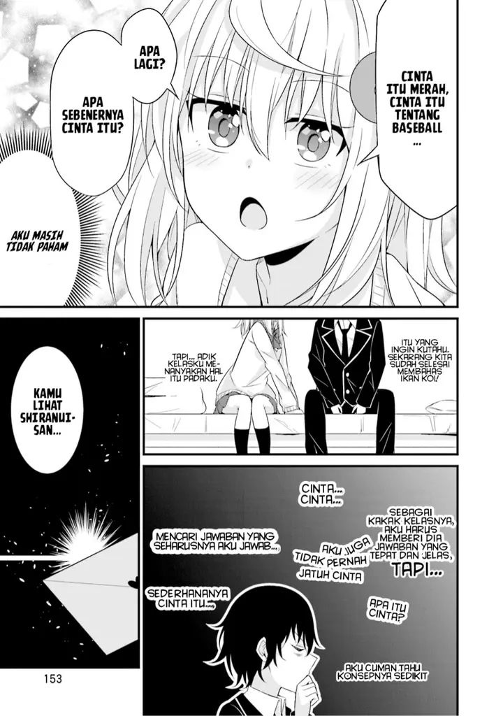 image-komik-senpai-chotto-ii-desu-ka-chapter-6-10/30