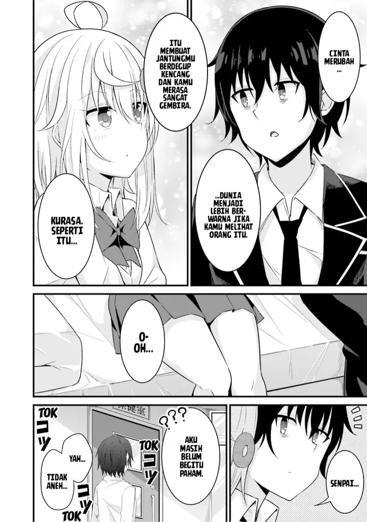 image-komik-senpai-chotto-ii-desu-ka-chapter-6-11/30