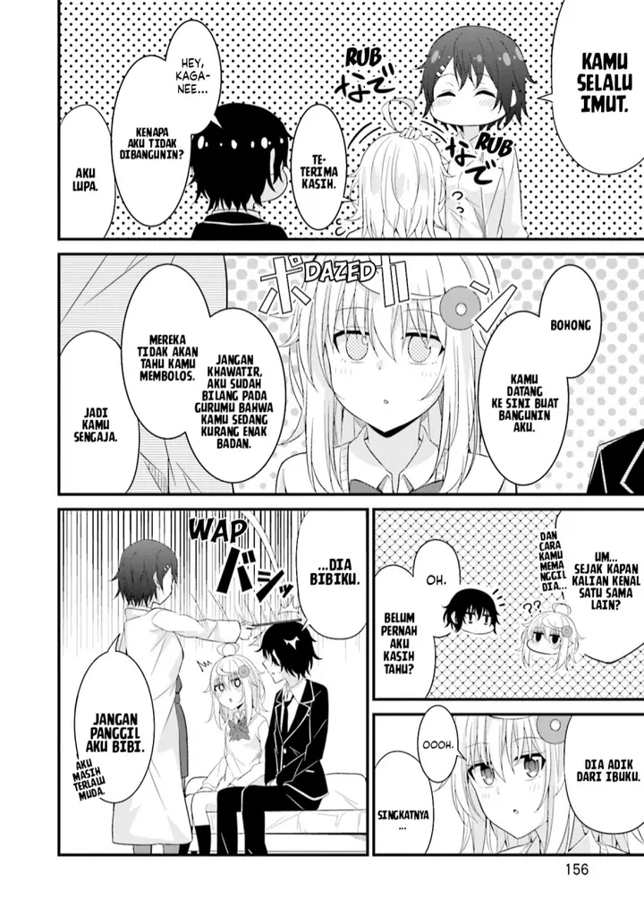 image-komik-senpai-chotto-ii-desu-ka-chapter-6-13/30