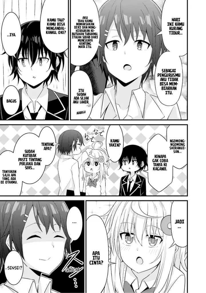image-komik-senpai-chotto-ii-desu-ka-chapter-6-14/30