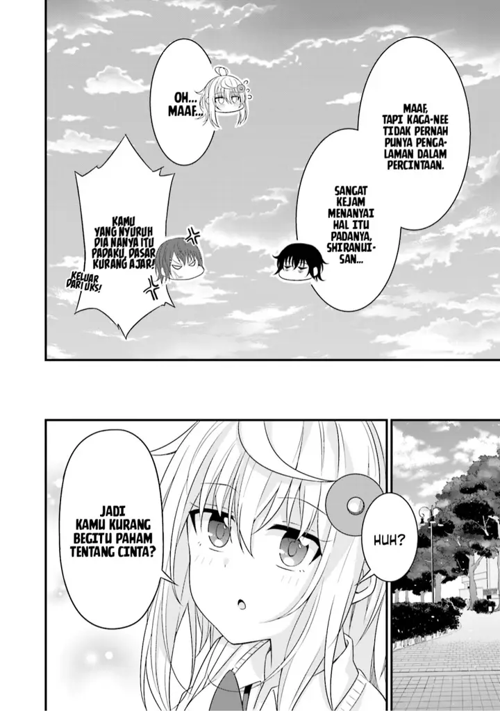 image-komik-senpai-chotto-ii-desu-ka-chapter-6-15/30