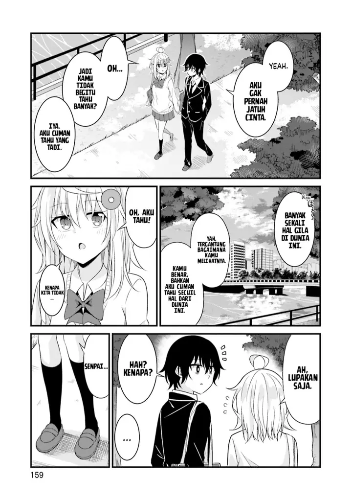 image-komik-senpai-chotto-ii-desu-ka-chapter-6-16/30