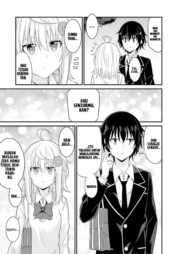 image-komik-senpai-chotto-ii-desu-ka-chapter-6-18/30