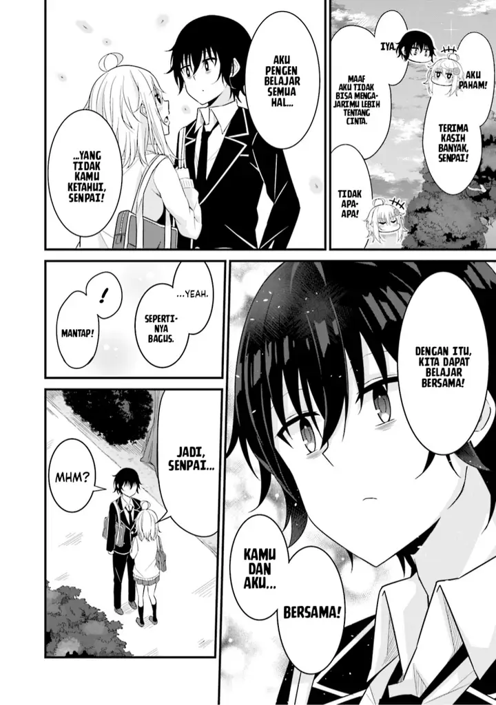image-komik-senpai-chotto-ii-desu-ka-chapter-6-19/30