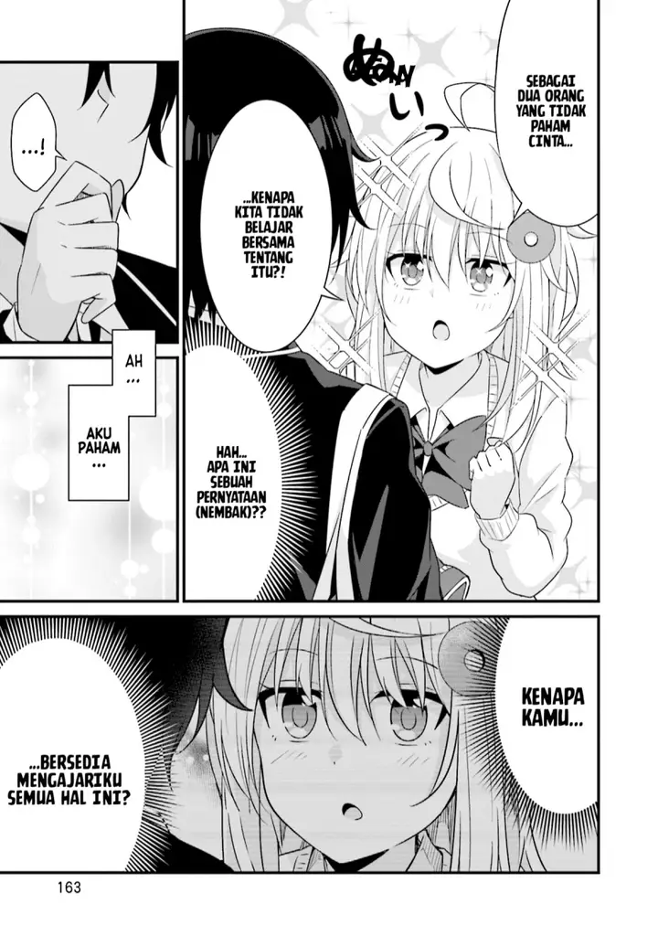 image-komik-senpai-chotto-ii-desu-ka-chapter-6-20/30