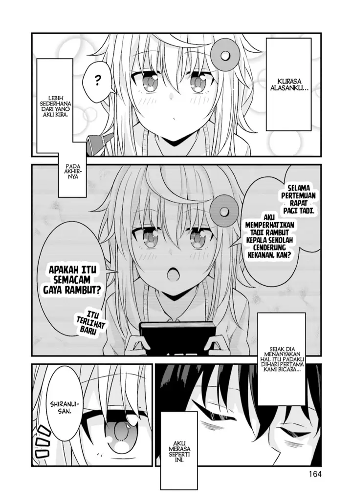 image-komik-senpai-chotto-ii-desu-ka-chapter-6-21/30