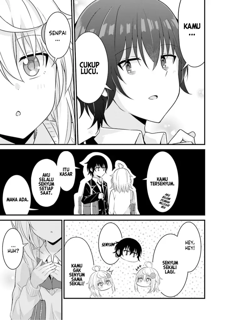 image-komik-senpai-chotto-ii-desu-ka-chapter-6-22/30