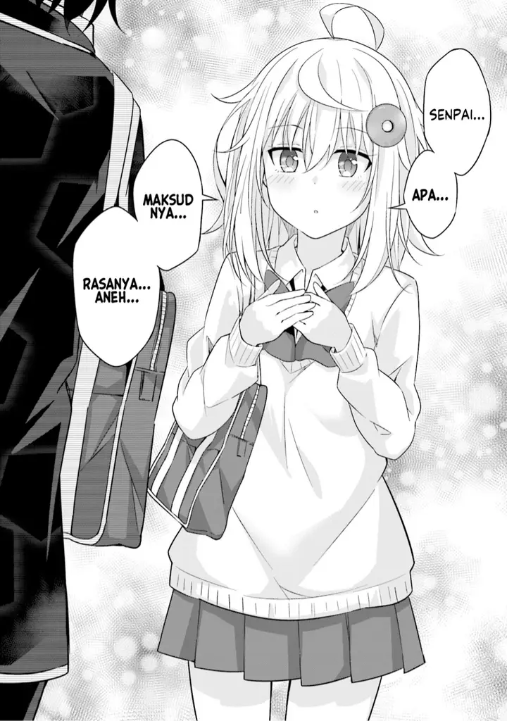 image-komik-senpai-chotto-ii-desu-ka-chapter-6-23/30