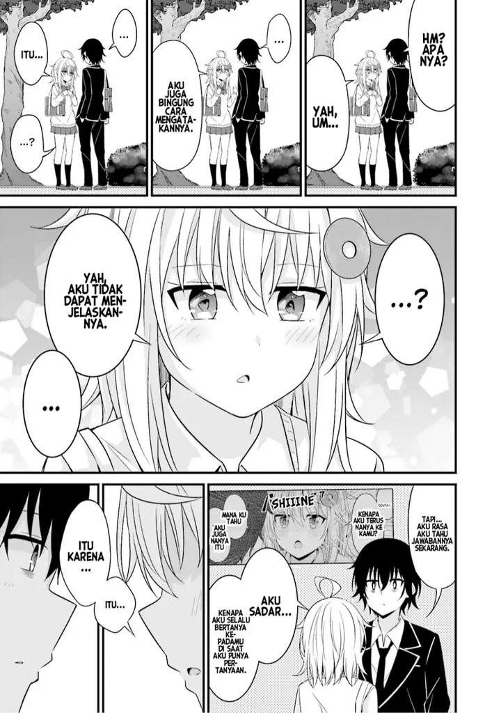 image-komik-senpai-chotto-ii-desu-ka-chapter-6-24/30