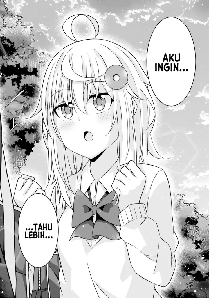 image-komik-senpai-chotto-ii-desu-ka-chapter-6-25/30