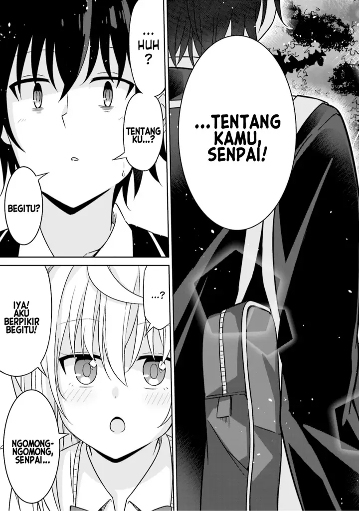 image-komik-senpai-chotto-ii-desu-ka-chapter-6-26/30
