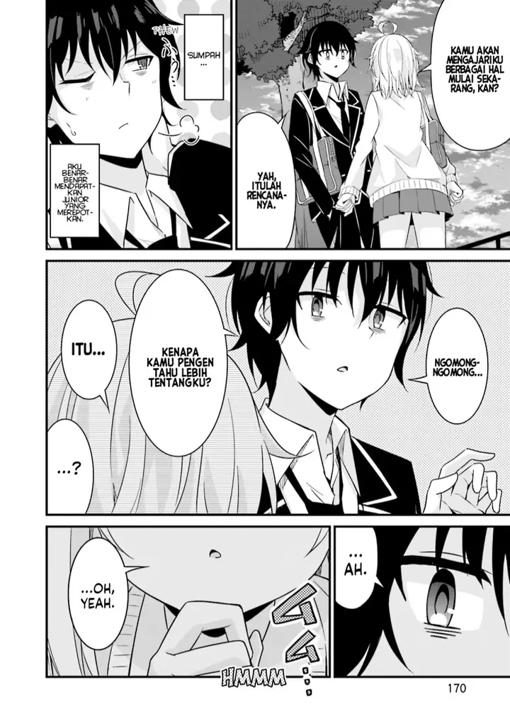 image-komik-senpai-chotto-ii-desu-ka-chapter-6-27/30