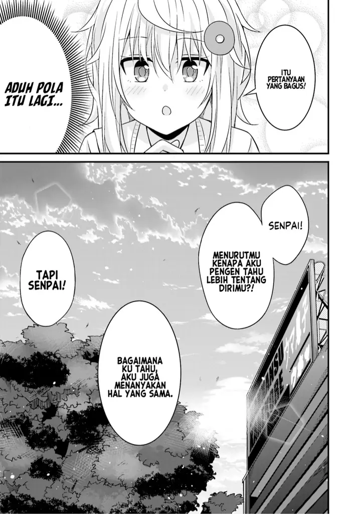 image-komik-senpai-chotto-ii-desu-ka-chapter-6-28/30