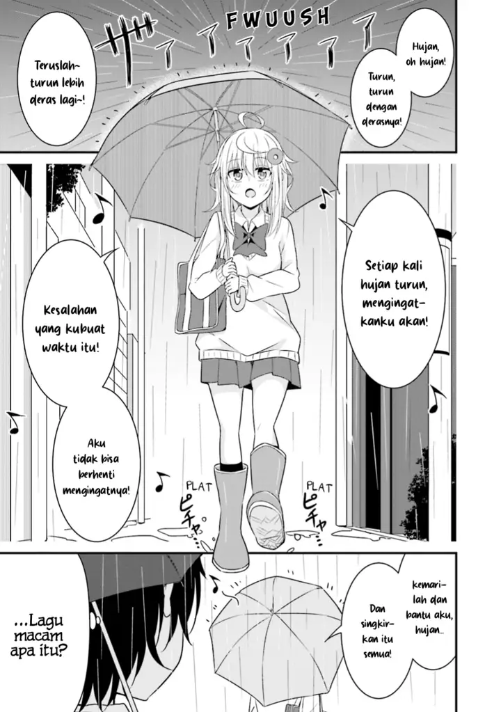 image-komik-senpai-chotto-ii-desu-ka-chapter-7-0/24