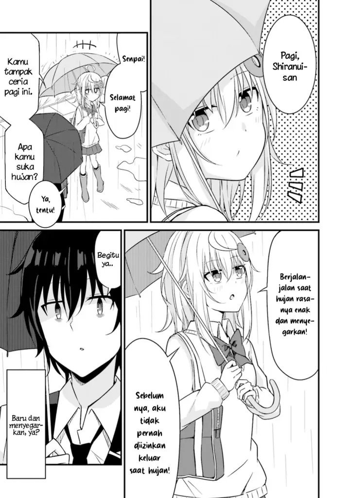 image-komik-senpai-chotto-ii-desu-ka-chapter-7-2/24