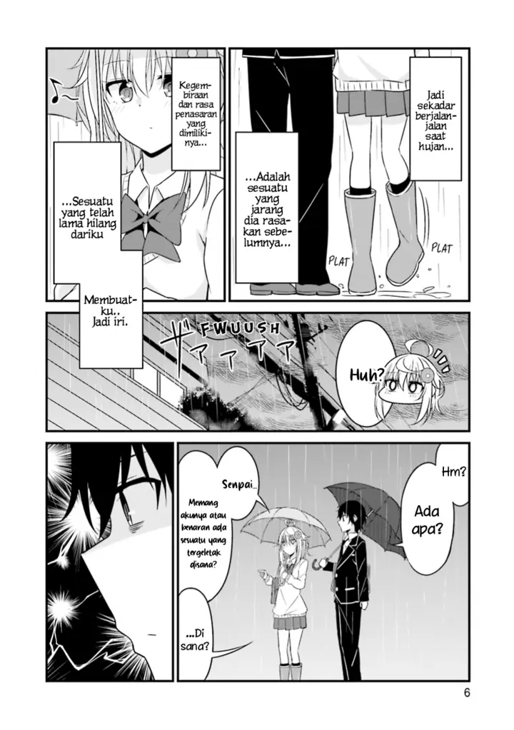 image-komik-senpai-chotto-ii-desu-ka-chapter-7-3/24