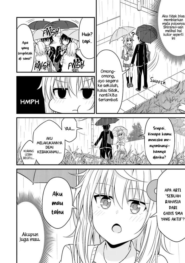 image-komik-senpai-chotto-ii-desu-ka-chapter-7-5/24