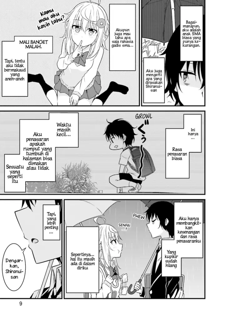 image-komik-senpai-chotto-ii-desu-ka-chapter-7-6/24