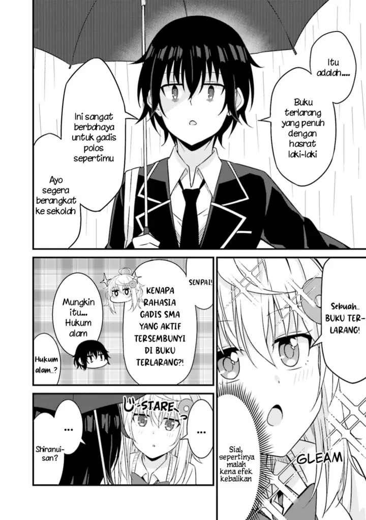 image-komik-senpai-chotto-ii-desu-ka-chapter-7-7/24