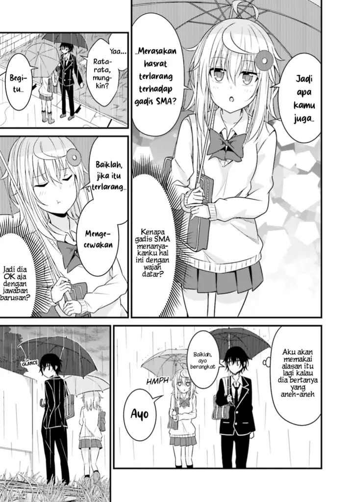 image-komik-senpai-chotto-ii-desu-ka-chapter-7-8/24