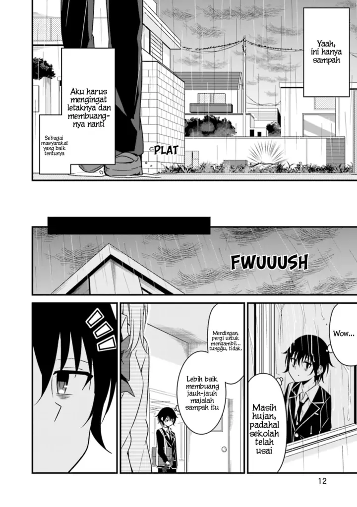 image-komik-senpai-chotto-ii-desu-ka-chapter-7-9/24