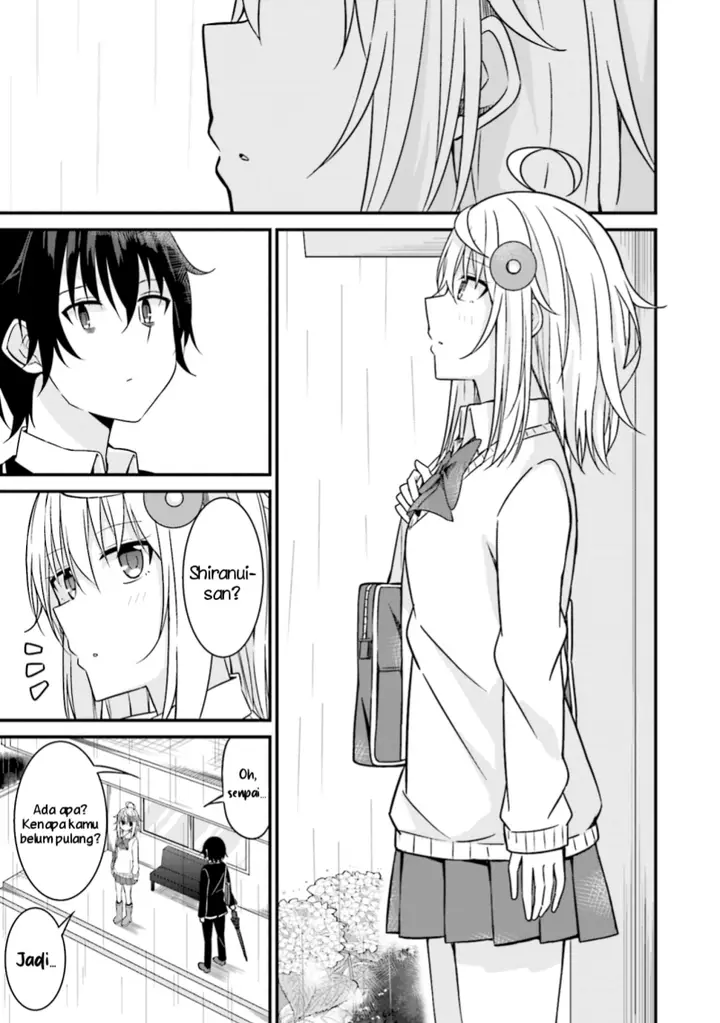 image-komik-senpai-chotto-ii-desu-ka-chapter-7-10/24