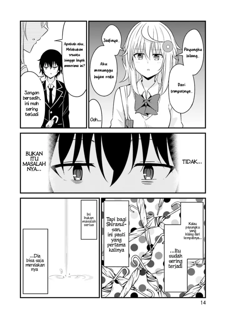 image-komik-senpai-chotto-ii-desu-ka-chapter-7-11/24