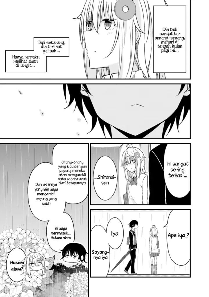 image-komik-senpai-chotto-ii-desu-ka-chapter-7-12/24