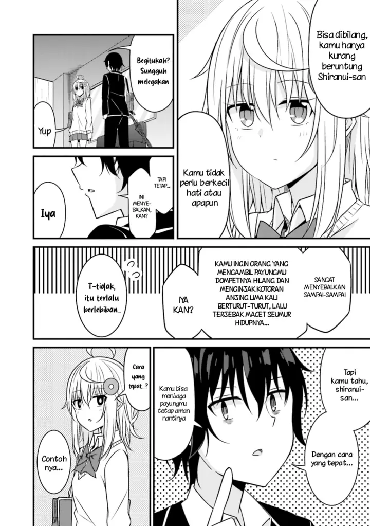 image-komik-senpai-chotto-ii-desu-ka-chapter-7-13/24