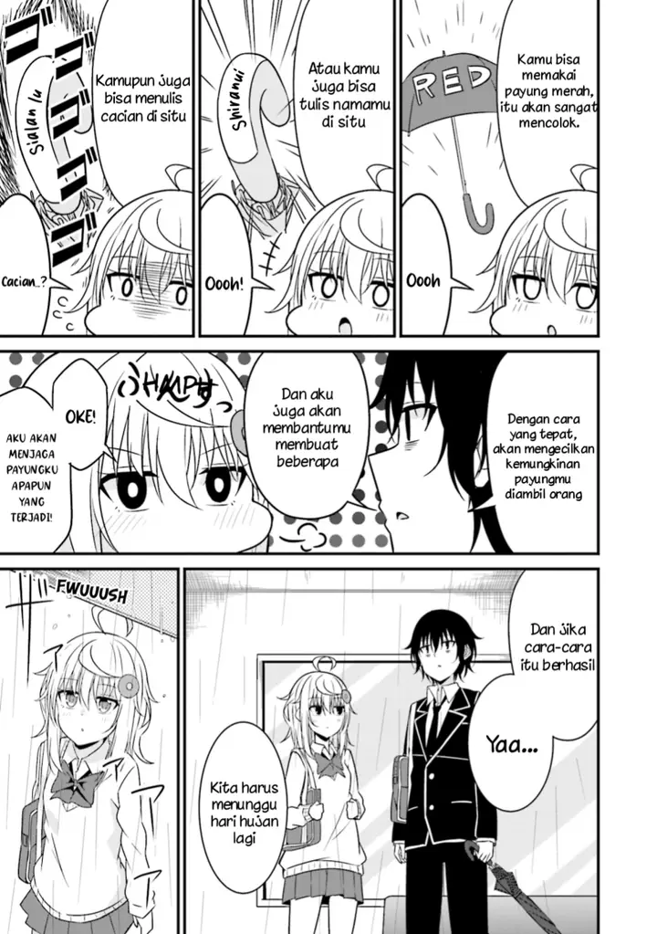 image-komik-senpai-chotto-ii-desu-ka-chapter-7-14/24