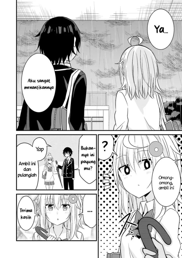 image-komik-senpai-chotto-ii-desu-ka-chapter-7-15/24