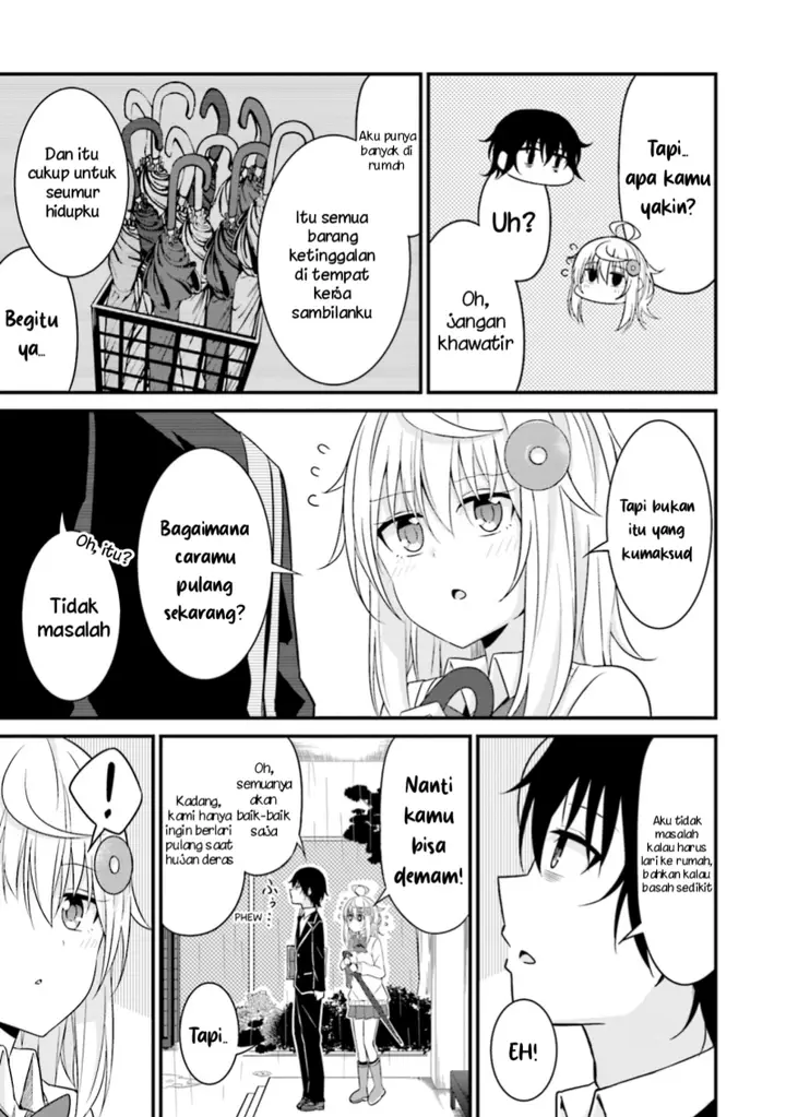 image-komik-senpai-chotto-ii-desu-ka-chapter-7-16/24