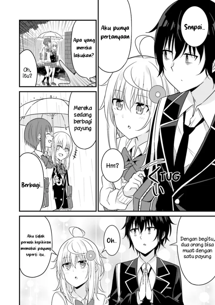 image-komik-senpai-chotto-ii-desu-ka-chapter-7-17/24