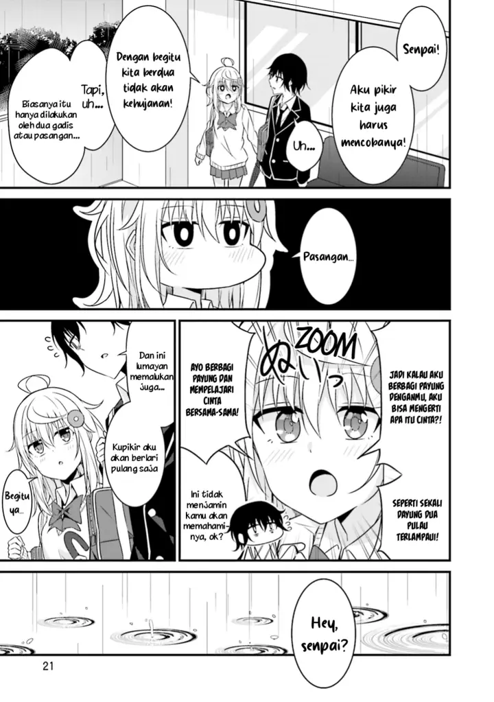 image-komik-senpai-chotto-ii-desu-ka-chapter-7-18/24